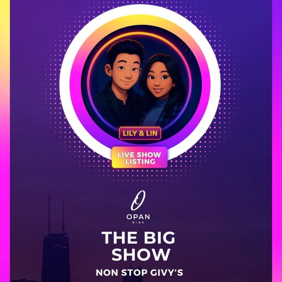 Other - B994 (2 PACK) Smart HD WiFi Light Bulb Security Camera 1080P Night Vision